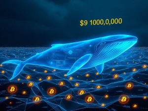 Analysis of Bitcoin whale selling and the bullish case for $100K BTC in 2026