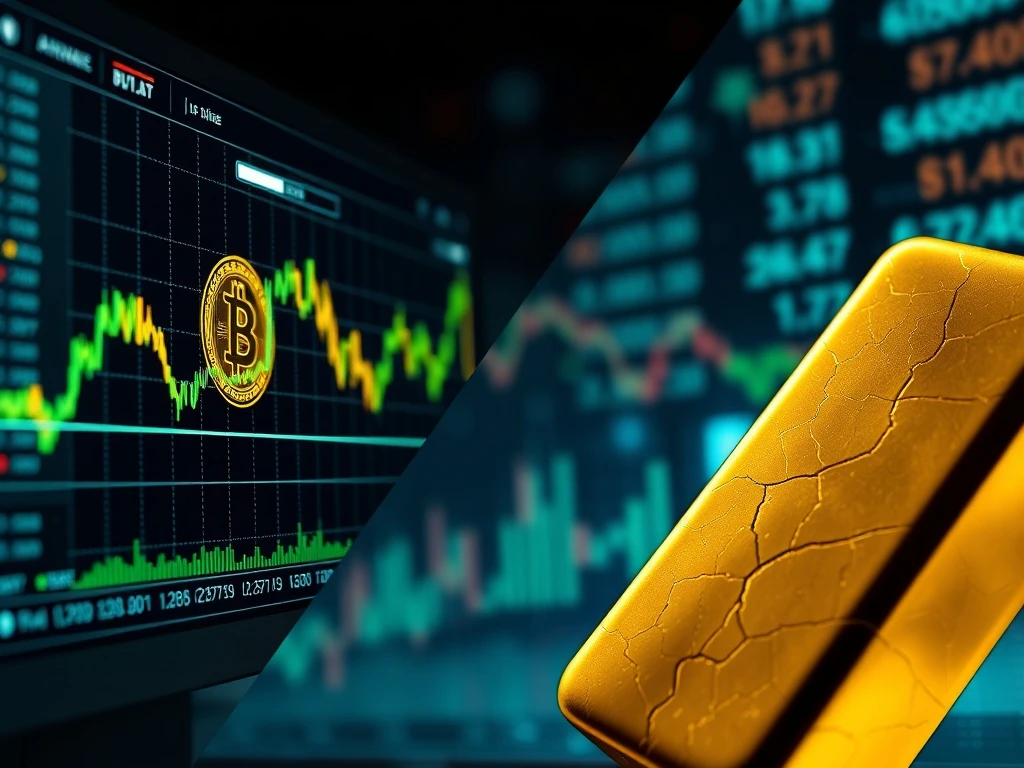 Analysis of Bitcoin margin longs hitting a two-year high on Bitfinex exchange and its market implications.