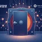 Bithumb DYDX Suspension: Essential Guide to the Jan. 30 Network Upgrade