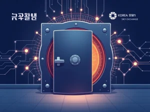 Bithumb exchange suspends DYDX for scheduled network upgrade and maintenance.