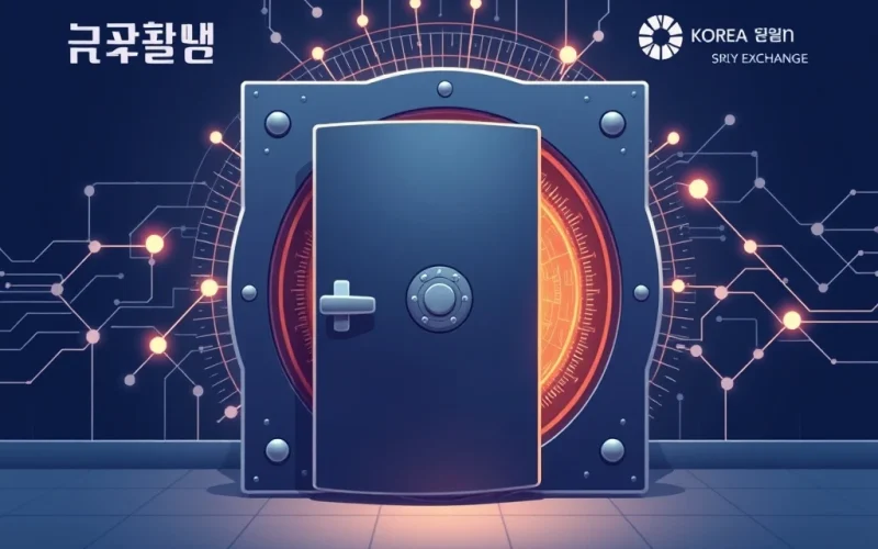 Bithumb exchange suspends DYDX for scheduled network upgrade and maintenance.