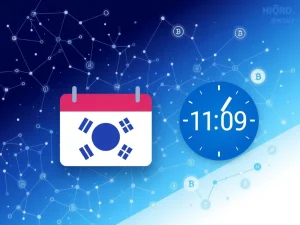 Bithumb exchange temporarily suspends FLOW cryptocurrency deposits and withdrawals for network maintenance