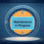 Bithumb HP Suspension: Essential Guide to the Hippo Protocol Network Upgrade and User Impact