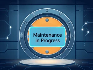 Bithumb temporarily suspends HP for Hippo Protocol network upgrade and maintenance.