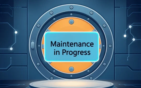 Bithumb temporarily suspends HP for Hippo Protocol network upgrade and maintenance.