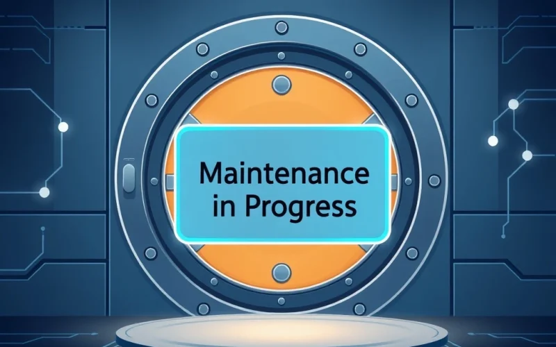 Bithumb temporarily suspends HP for Hippo Protocol network upgrade and maintenance.