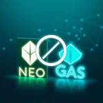 Bithumb NEO Suspension: Critical Upgrade Halts Trading for Key Crypto Assets