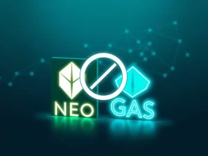 Bithumb exchange suspends NEO and GAS trading for Neo blockchain mainnet upgrade.
