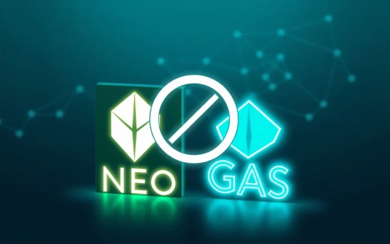 Bithumb exchange suspends NEO and GAS trading for Neo blockchain mainnet upgrade.