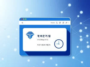 Bithumb exchange temporarily suspends XTZ deposits and withdrawals for Tezos network maintenance