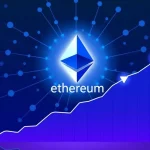 Bitmine’s Strategic Surge: Acquires 20,000 ETH and Stakes 184,960 ETH in Bold $6.22 Billion Bet