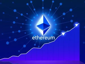 Bitmine's major Ethereum staking move represents a $6.22 billion institutional crypto investment.