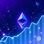 Bitmine Stakes a Monumental $610M in ETH, Signaling Major Confidence in Ethereum’s Future