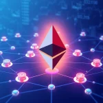 Ethereum Staking: BitMine’s Strategic $164M Revenue Plan Signals Institutional Transformation