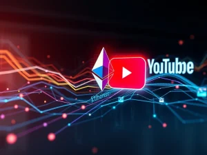 Bitmine invests $200 million in MrBeast's Beast Industries holding company