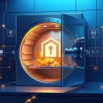 Bitwise Onchain Vaults Launch via Morpho: Revolutionary 6% APY Strategy Transforms DeFi Access