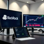 BlackRock ETF’s Strategic $380M Move: PFF’s Massive Strategy Preferred Stock Investment Revealed