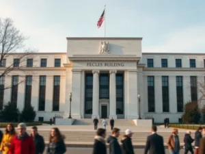 Analysis of the upcoming FOMC meeting and BofA Securities forecast on interest rates