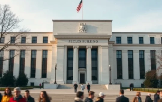 Analysis of the upcoming FOMC meeting and BofA Securities forecast on interest rates