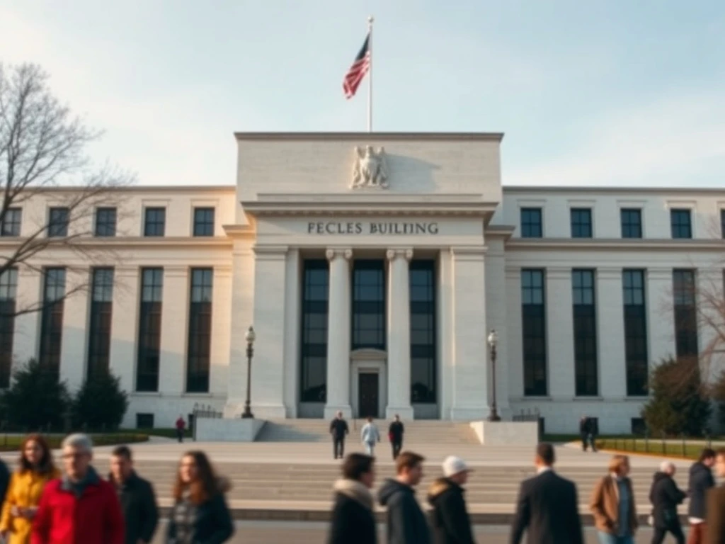 Analysis of the upcoming FOMC meeting and BofA Securities forecast on interest rates