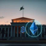 Brazil Cryptocurrency Ban: Supreme Court’s Critical Reversal on Election Campaign Rules