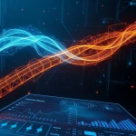 Revolutionary Brevis ARRO Partnership Unveils Game-Changing Oracle and Privacy Solutions for Prediction Markets