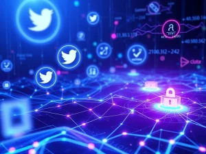 Brevis builds attention-based prediction market on Monad blockchain using zero-knowledge proofs