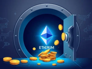 Brevis Incentra platform launches STAK token rewards campaign for Ethereum holders