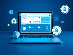 Bybit launches personal IBAN bank accounts for seamless crypto and fiat integration in 2025