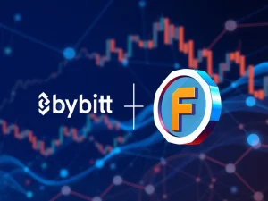 Bybit exchange listing FIGHT token for cryptocurrency spot trading opportunities