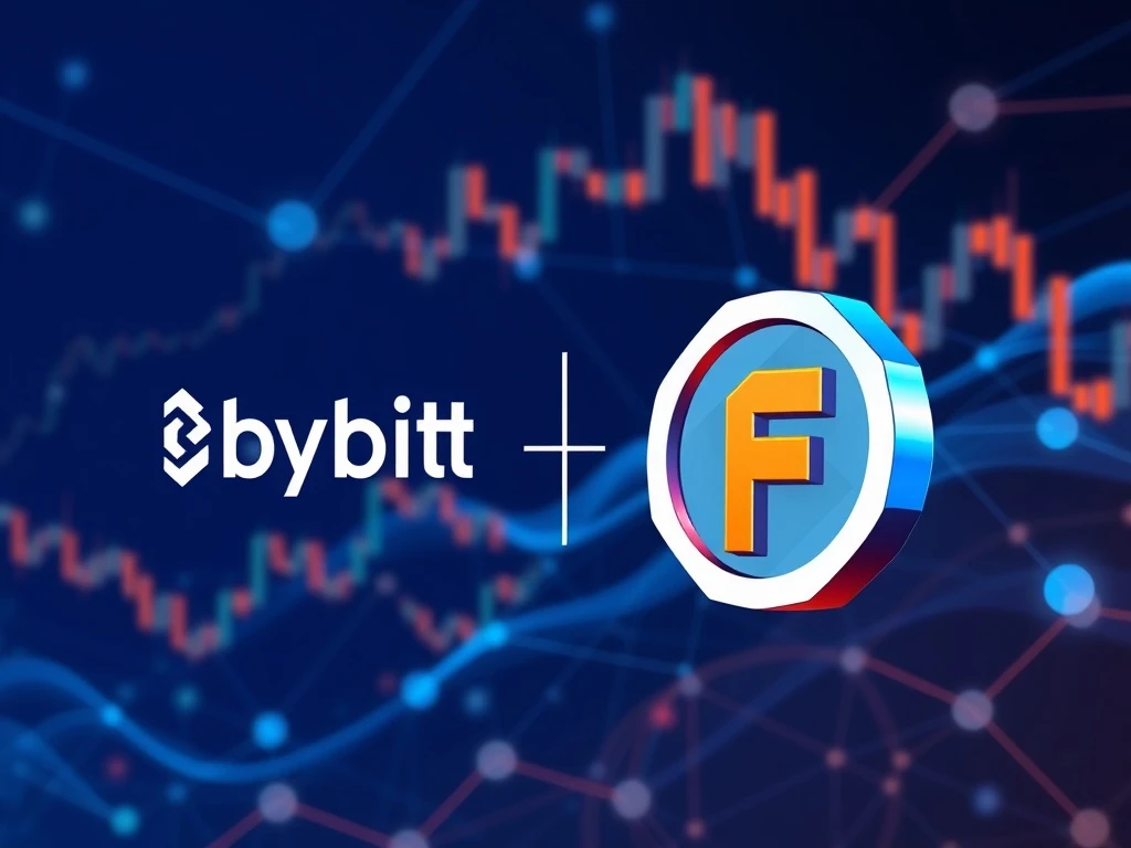 Bybit exchange listing FIGHT token for cryptocurrency spot trading opportunities