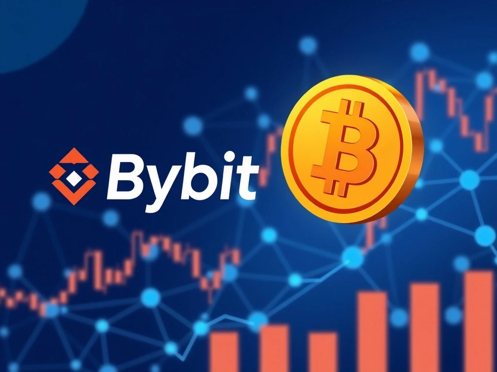 Bybit exchange listing IMU cryptocurrency for spot trading in 2025