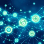 Canopy Atomic Launches Revolutionary Native Cross-Chain Trading System Without Bridges