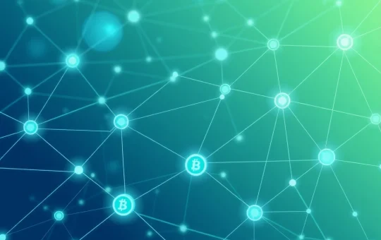 Canopy Atomic enables seamless cross-chain trading between blockchain networks without bridges