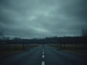 Former Alameda CEO Caroline Ellison released from federal prison in the FTX case aftermath.