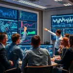 Chainalysis Automation Revolutionizes Onchain Investigations, Empowering Teams to Combat Surging Crypto Fraud