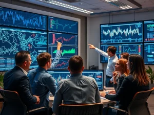 Chainalysis automation tools enabling team collaboration for onchain investigations and crypto compliance analysis