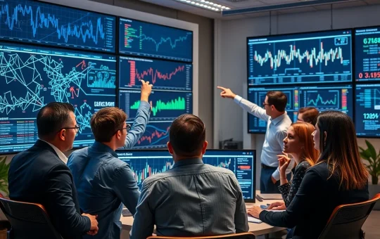 Chainalysis automation tools enabling team collaboration for onchain investigations and crypto compliance analysis