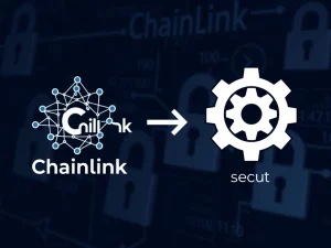 Chainlink acquires Atlas transaction ordering tool to strengthen DeFi security against MEV.