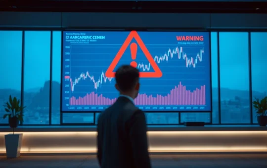 Changpeng Zhao warns investors about the risks of reckless memecoin investment and creation.