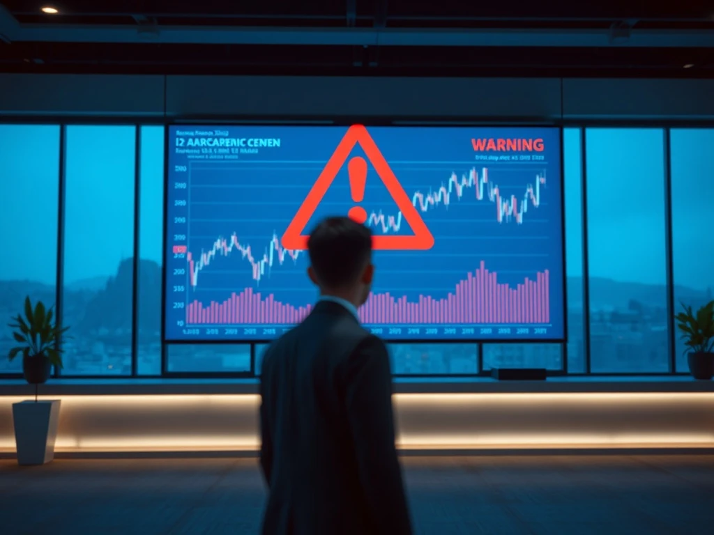 Changpeng Zhao warns investors about the risks of reckless memecoin investment and creation.