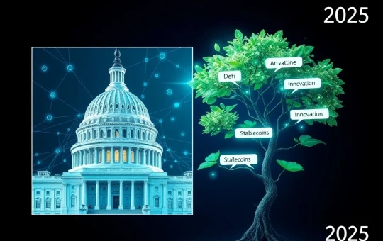 Analyst perspective on why the CLARITY Act stalling benefits U.S. cryptocurrency regulation and DeFi innovation.