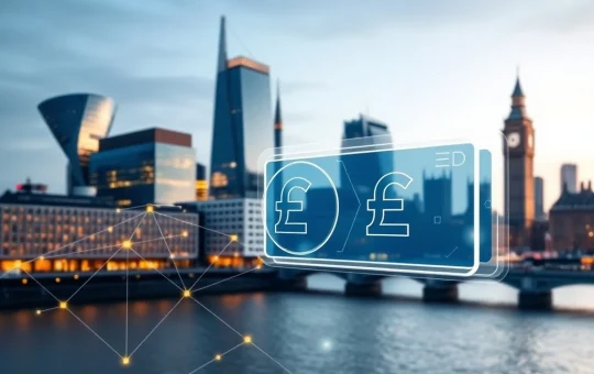 ClearBank digital asset services integration with Taurus-PROTECT for UK stablecoin banking