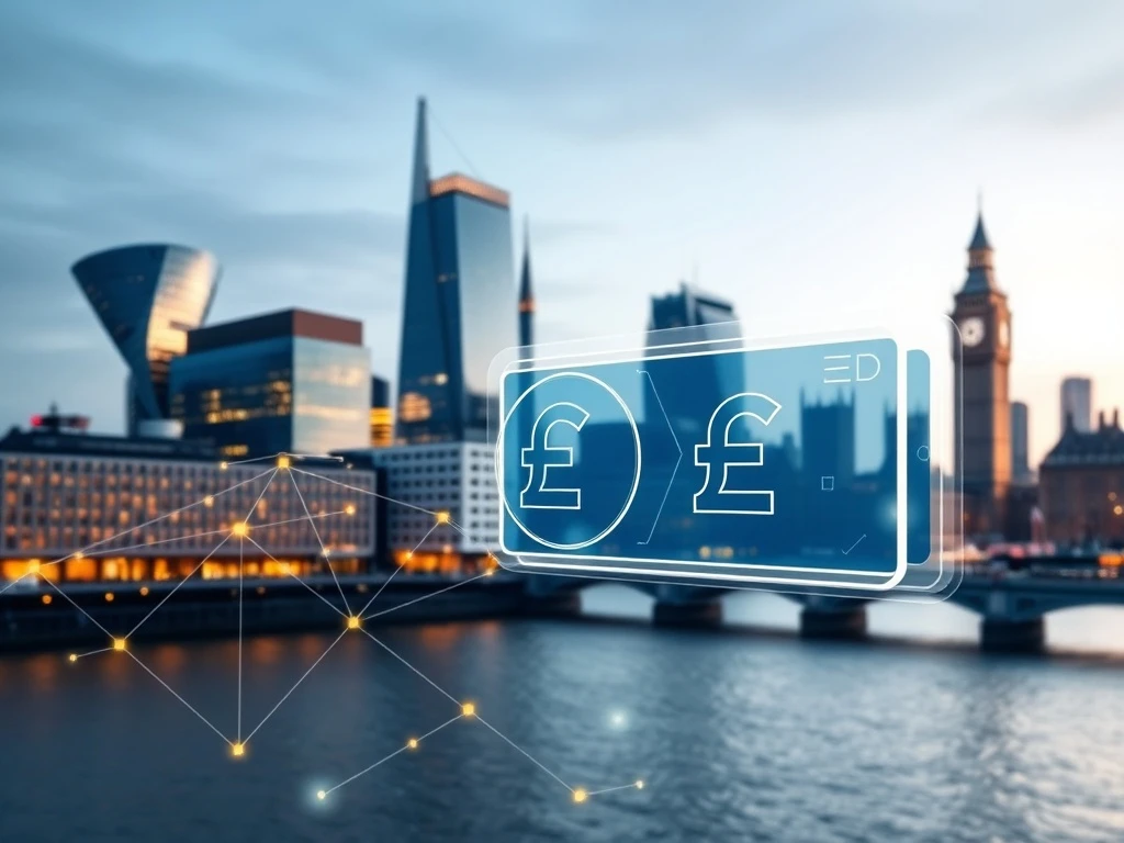 ClearBank digital asset services integration with Taurus-PROTECT for UK stablecoin banking