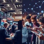 Capital Access Wealth Creation: How Coinbase’s Revolutionary Report Exposes the True Financial Divide