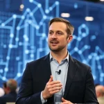 Coinbase CEO’s Inevitable Vision: Why Even Crypto Critics Will Embrace Daily Digital Currency Use