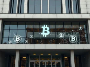 Coinbase CEO Brian Armstrong discusses CLARITY Act negotiations with White House officials about cryptocurrency regulation