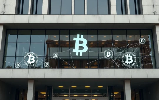 Coinbase CEO Brian Armstrong discusses CLARITY Act negotiations with White House officials about cryptocurrency regulation