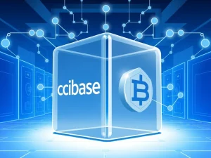 Coinbase custom stablecoins enabling businesses to create branded digital dollars for payments.