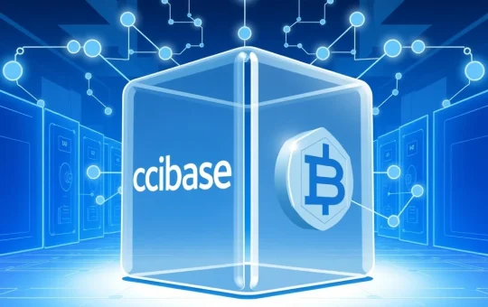 Coinbase custom stablecoins enabling businesses to create branded digital dollars for payments.